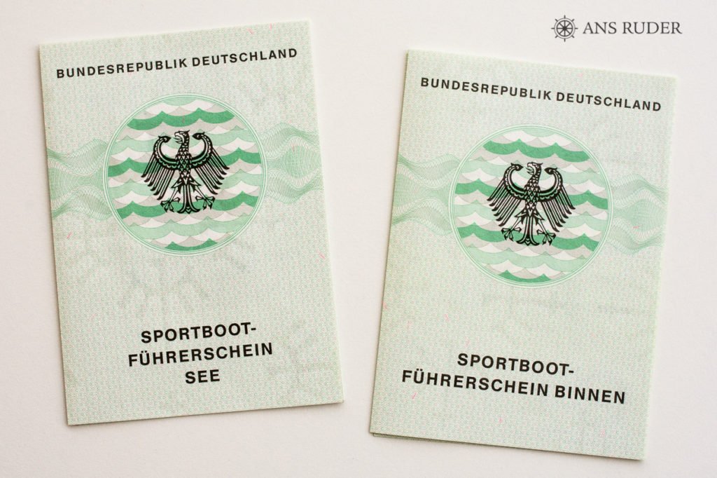 bootsführerschein kaufen erfahrungen, Bootsführerschein in kroatien kaufen