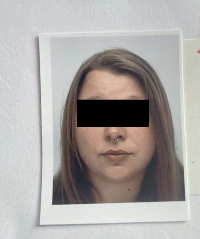 füherescheinfabrik